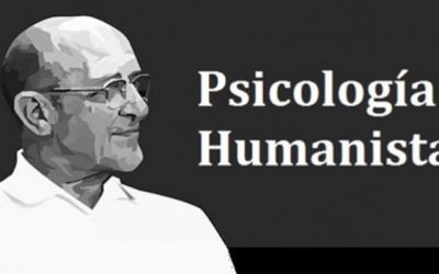 Psicología Humanista: historia, teoría y principios básicos