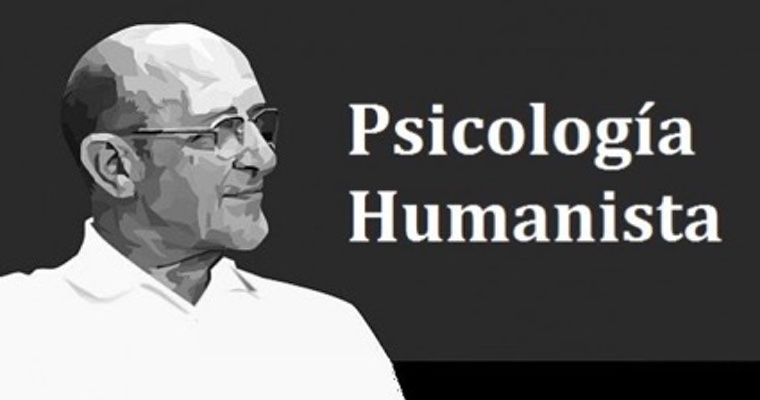 Psicología Humanista: historia, teoría y principios básicos